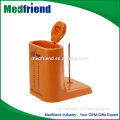Wholesale High Quality Doctor Recipe and Pen Holder